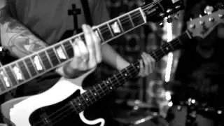 Name the Band - Mismatch