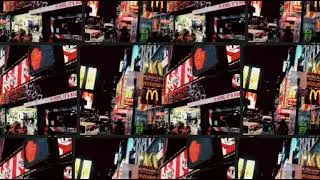 Help loop 🆘️🎧 Isabel LaRosa
