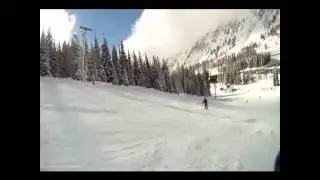 emma bottom.wmv