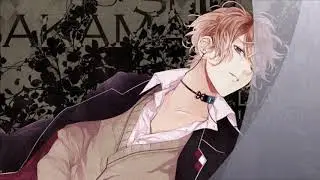 Shiki-Senpai Deeper Nightcore