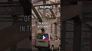 #trivia #educational  #educateyourself  #fyp  #fypシ ##trending #fypyoutube    #history  #love #ph
