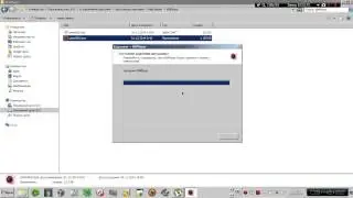 устранение иероглифов в проигрователе KMPlayer