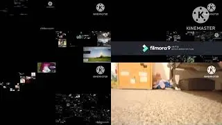 Chronicle's Annoying Goose Trackmaniakid27 Funny MP4 