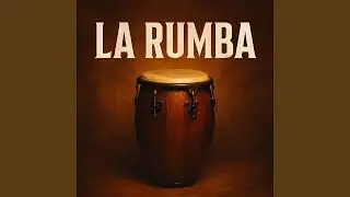 Bachata Sin Capsula