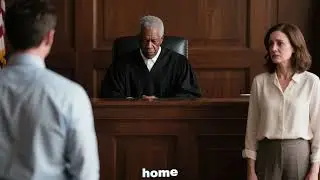 Family Case USA ,Cheating Husband, Divorce   Messages