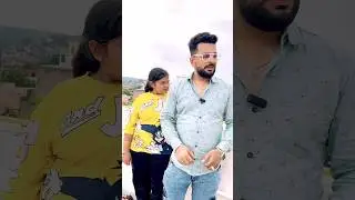 Kya Karu Me Iska🤪, Funny Shorts, Comedy Shorts, Nitin selfmade vlogs #shorts
