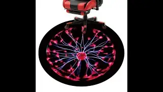 Place your order now for  your gaming chair mat
