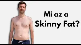 Mi a 