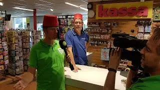 Gezelligste Menzzz van Heezzz deel 1