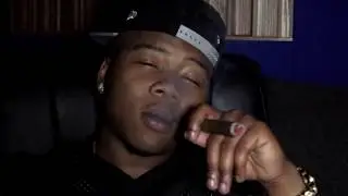 Future Feds Did a Sweep COVER x HotBeezo Dot
