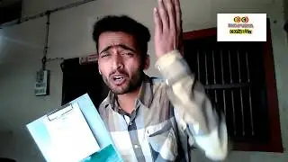 2018 Bihar Matric Exam Funny Video | bhojpuriya comedy