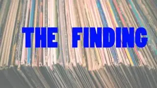 THE FINDING - [ HIP-HOP BEAT ] prod. by Bopman ( @dabopman)