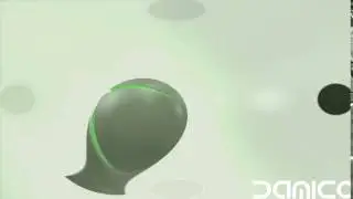 Failbox 360 (Collab entry)