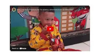 10 VIDEO MPLS TERBAIK