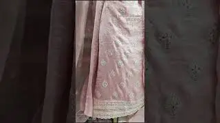 ilma collection 🥰 beed wholesale and retail🌹#new #fashion#redymade💯#panjabistatus#kashmiriwark