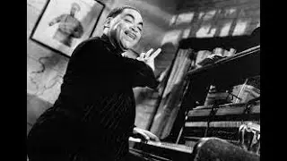 Fats Waller - Nagasaki