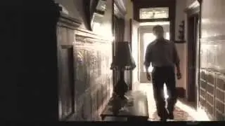 VIES PARALLÈLES I Les passeurs d'âmes ep08