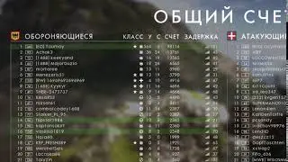 battlefield 1 anti cheat ?