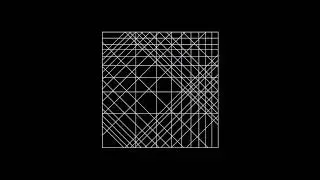 Akkord - RCVR