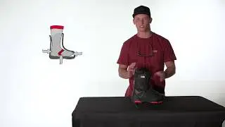 Setting Up A HEAD Snowboard Rental Package