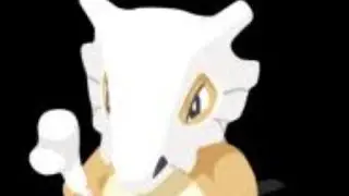 Pokemon Speedrun