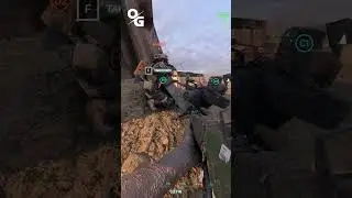 Ai are USELESS in Battlefield 2042..