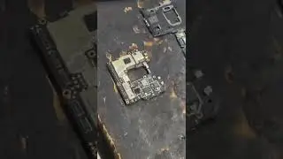 oneplus 6 dead solution #subscribe #shortvideos #shortreel #reeltranding me#