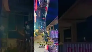 DJ Sound System Service Truss Lights Disco Full MahooL Boy what about that