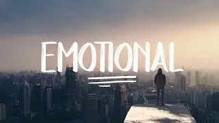 Beautiful Emotional Piano Music | Royalty Free - 