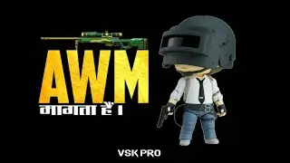 || BAD BOY STATUS  | PUBG ATTITUDE STATUS ❌ PUBG LOVER❤️ | IMOVIE STATUS | DJ MIX SHYARI ❌