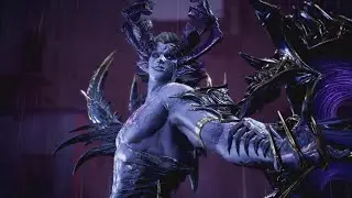 NINJA GAIDEN 4 