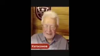 Спаси Господь,вразуми...