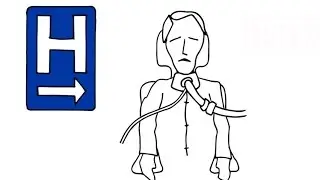Dying With Dignity Canada &mdash; Responsibility of healthcare institutions