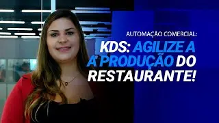 Como aumentar a produ&ccedil;&atilde;o e agilizar as entregas em seu restaurante?