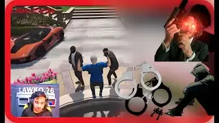 zalame na dyar? خه دره لمن هـات كرن🥹♥️