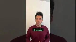 Estrategias/Planes de inversi&oacute;n en Devoto Capital LLC!