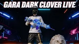 pubg new gameplay
