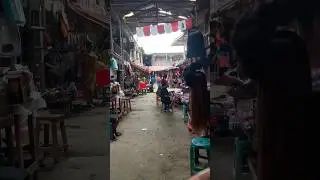 Market runs with my mother, it's not always pleasant 😂 #marketvlog #aba #ariaria #dayinmylife