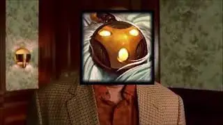 League Of Legends - How To Jungle With Le Bard