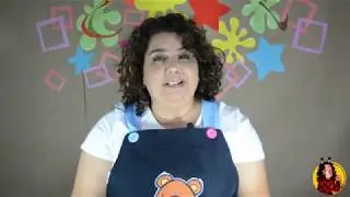 Glenn Doman o M&eacute;todo Filadelfia
