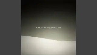 33 Ghosts IV