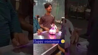 #happycustomer #enjoying #buyingproduct#bestprice #bestdeal #bestdiscount