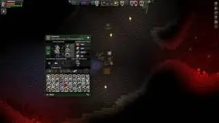 Starbound #13 - Копательная