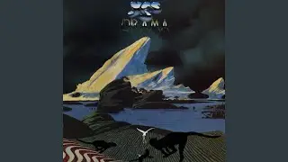 Man in a White Car (2008 Remaster)