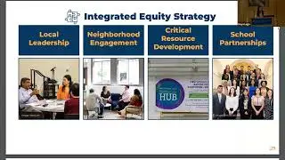 Equity in Cloudburst Resilience in NYC - Degnan (Christine Ow)
