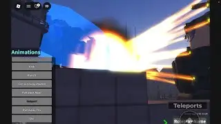 Skibidi storm (E.8) (part 1) (&ldquo;the big battle&rdquo;)