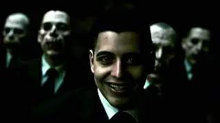 REENCARNACI&Oacute;N / SANGUINA MORTIS / AXIS-MUNDI (2025)