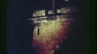 Baron Blood (1972) - Trailer #1