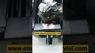 Lenze 9300 test video         www.otomasyonservisi.com Electronic repair company