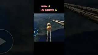 impossible 🍷🗿 | Extreme Balancer 3 (level 9)